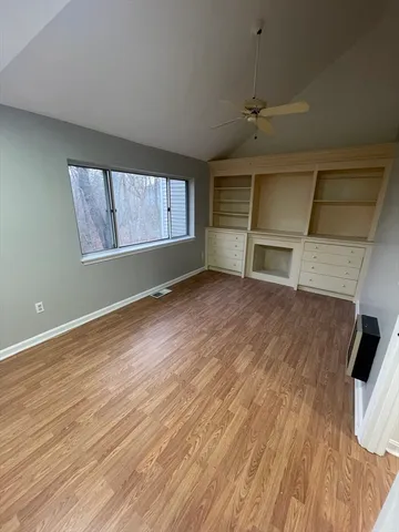 $435,000 | 1276 Washington Street, Unit A, Weymouth, MA 02189