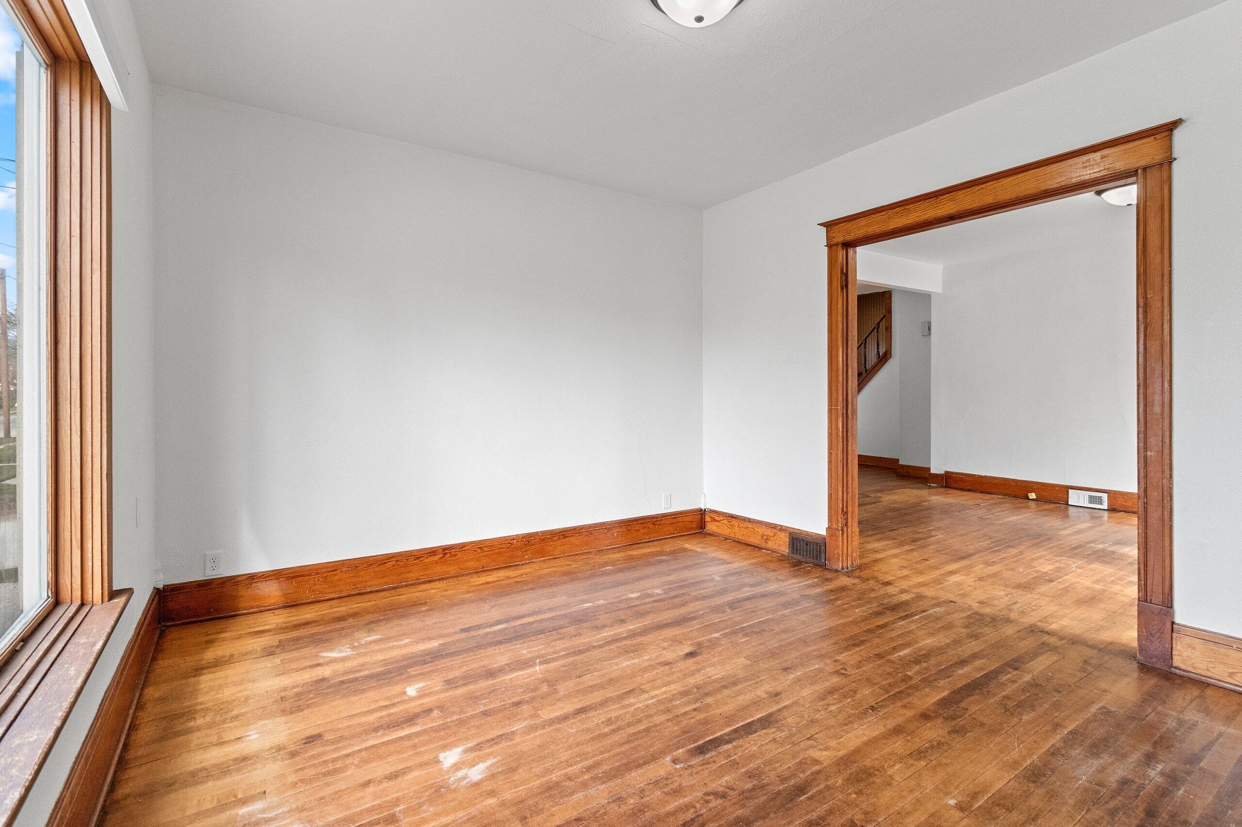 1808 27th Street Two Rivers, WI 54241 - Photo 12 of 71 044-180827thStreet-TwoRivers-WI-54241-SM