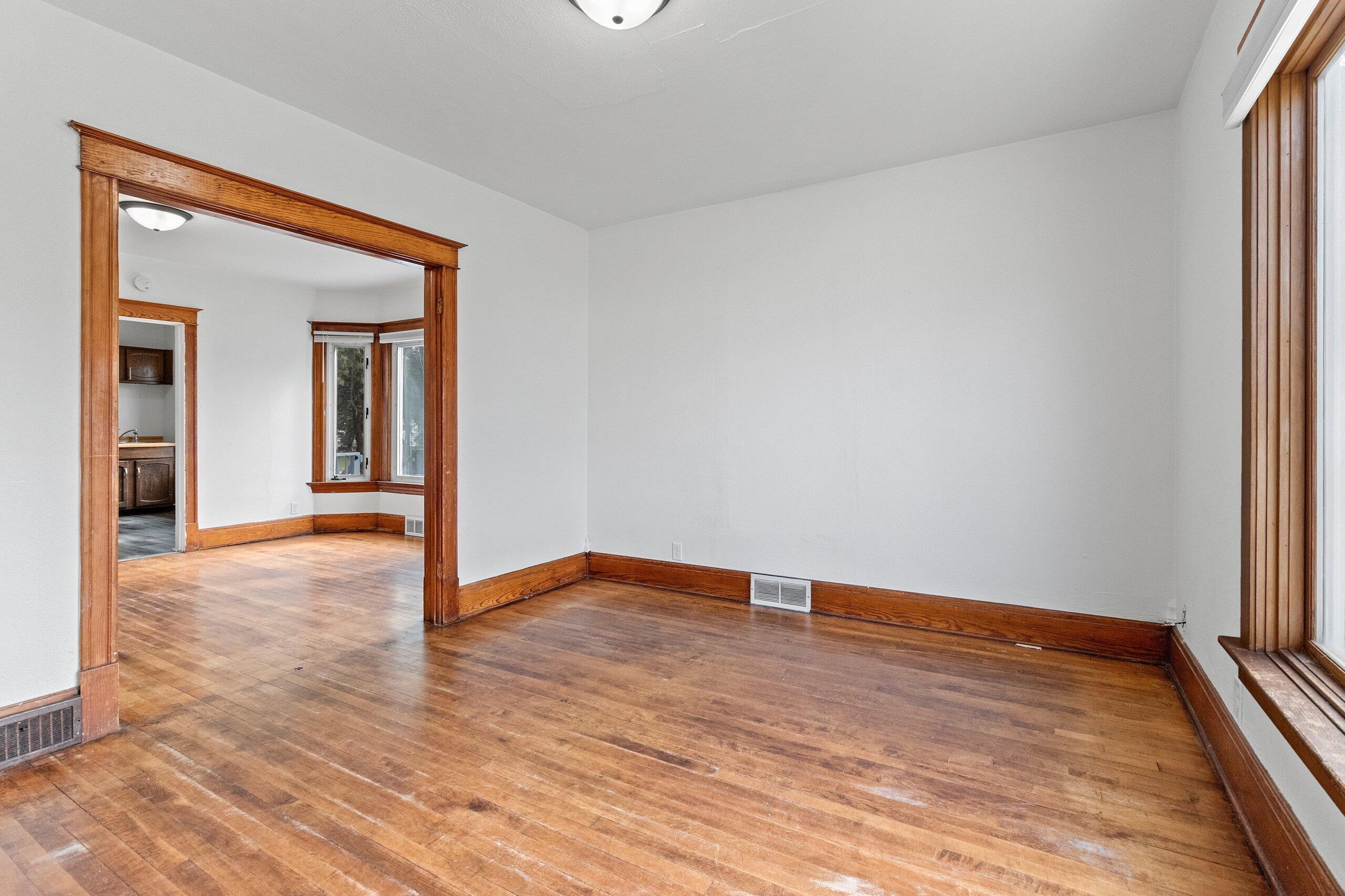 1808 27th Street Two Rivers, WI 54241 - Photo 13 of 71 045-180827thStreet-TwoRivers-WI-54241-SM