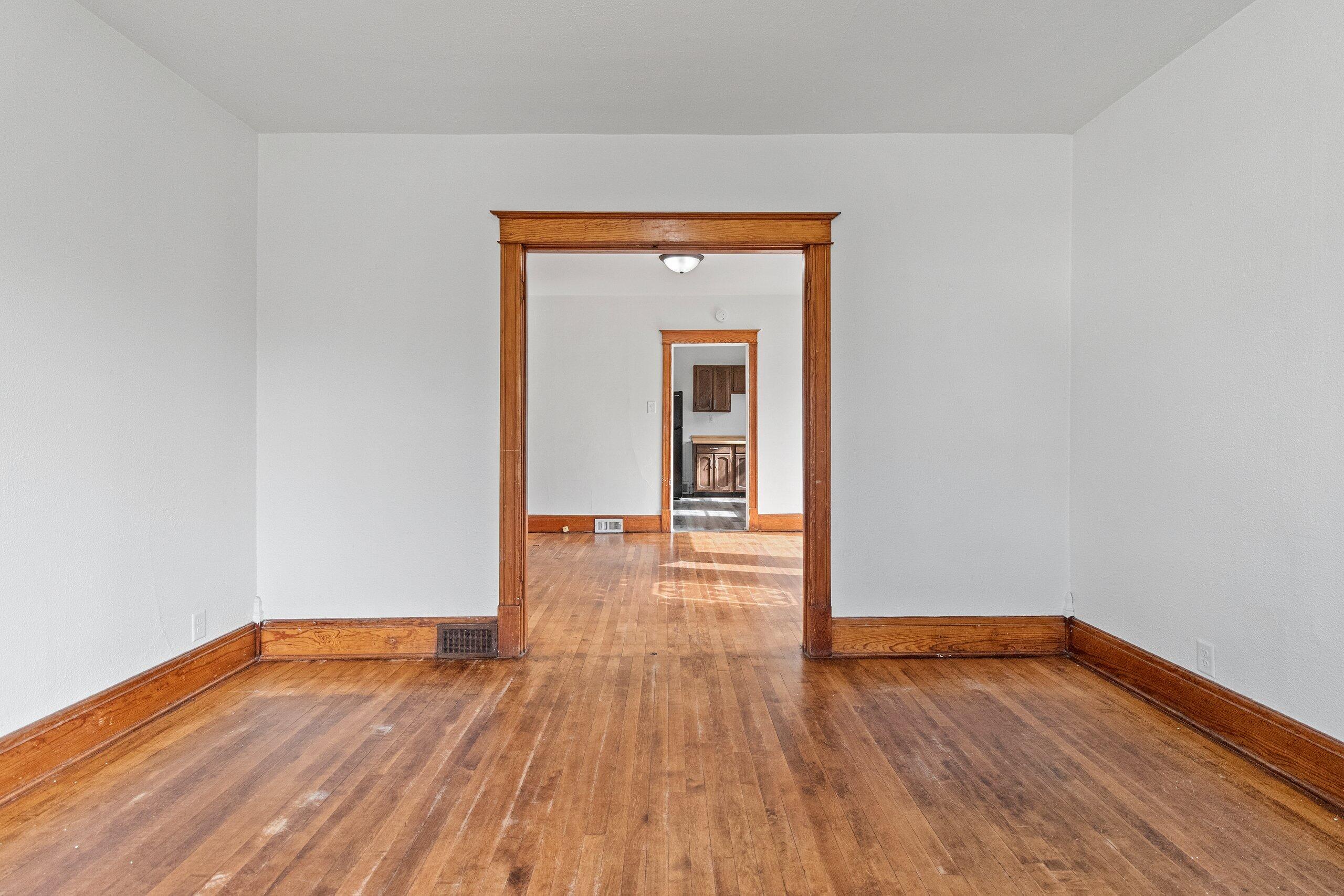 1808 27th Street Two Rivers, WI 54241 - Photo 14 of 71 046-180827thStreet-TwoRivers-WI-54241-SM