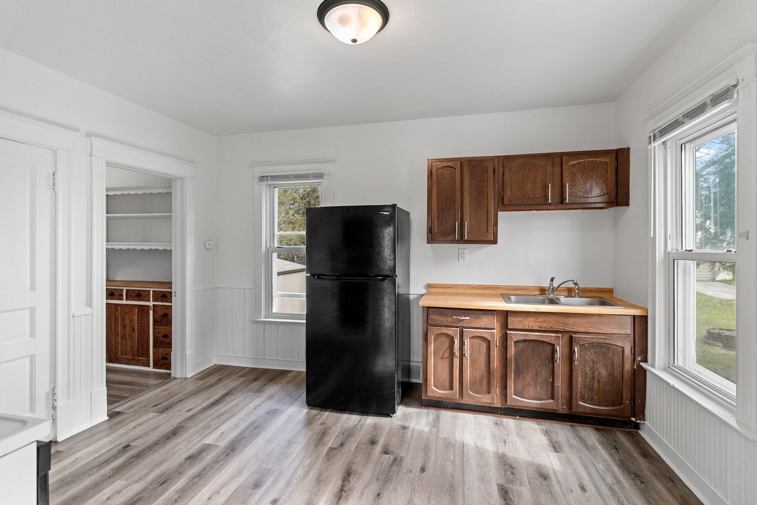 1808 27th Street Two Rivers, WI 54241 - Photo 15 of 71 047-180827thStreet-TwoRivers-WI-54241-SM