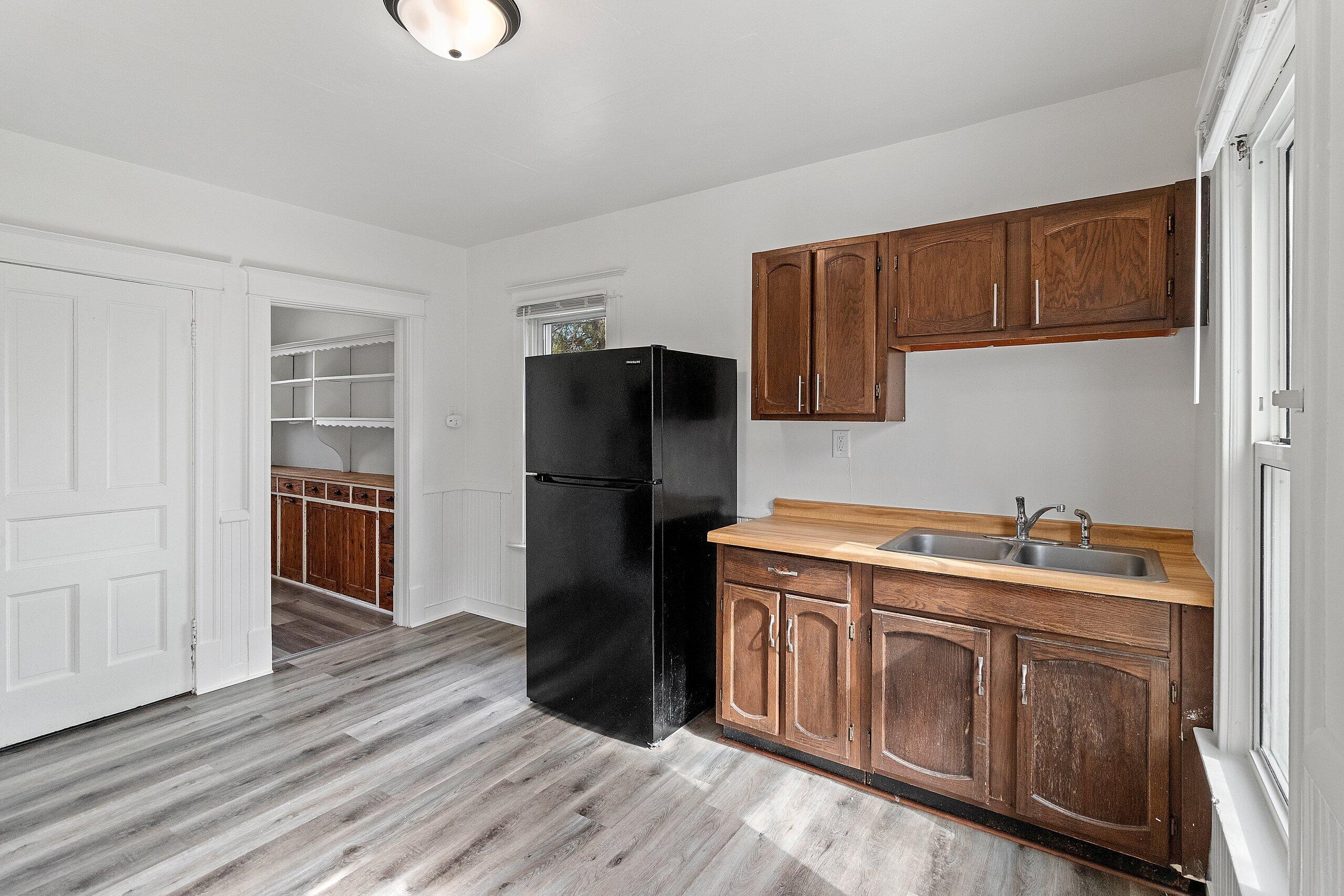 1808 27th Street Two Rivers, WI 54241 - Photo 18 of 71 050-180827thStreet-TwoRivers-WI-54241-SM