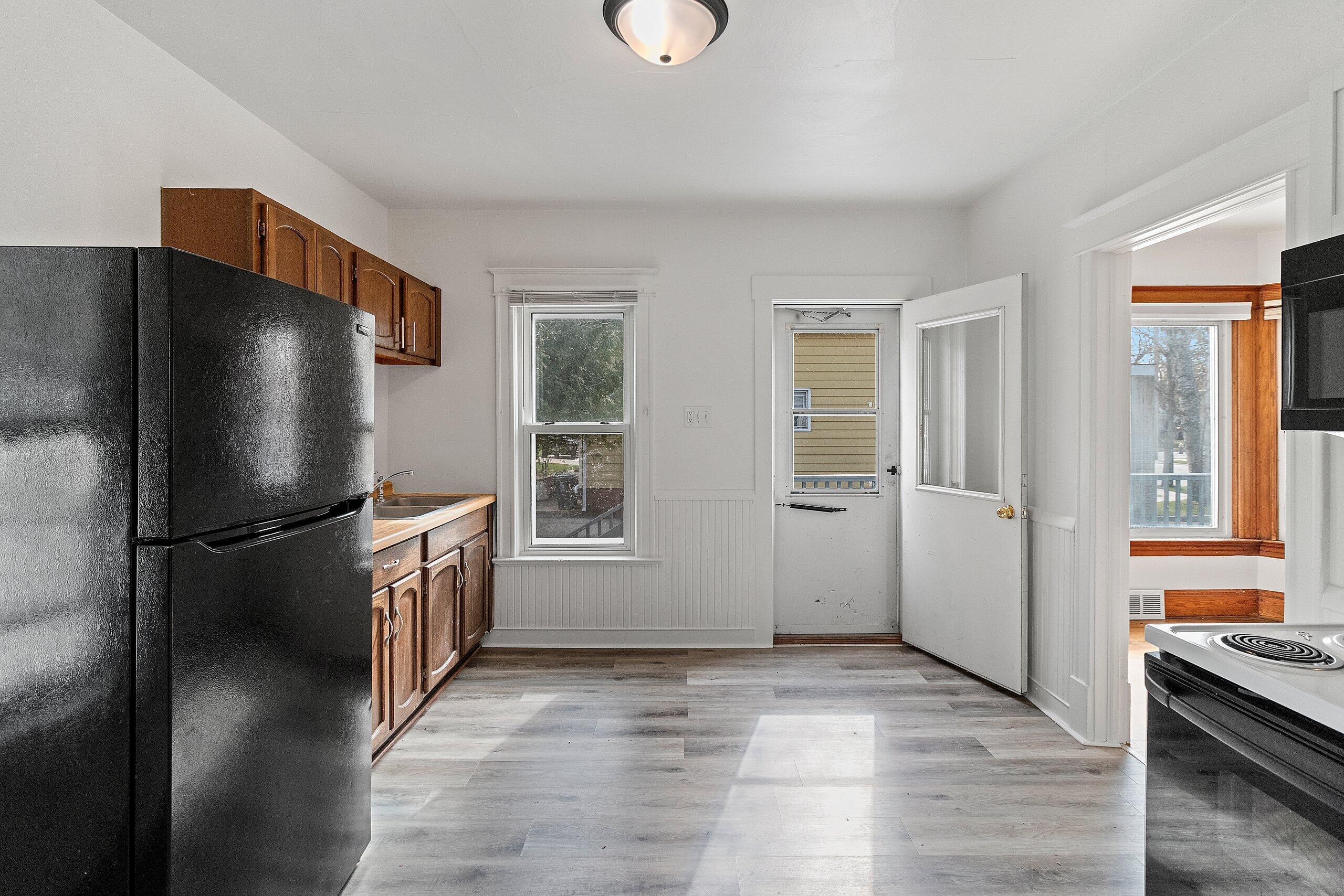 1808 27th Street Two Rivers, WI 54241 - Photo 20 of 71 052-180827thStreet-TwoRivers-WI-54241-SM