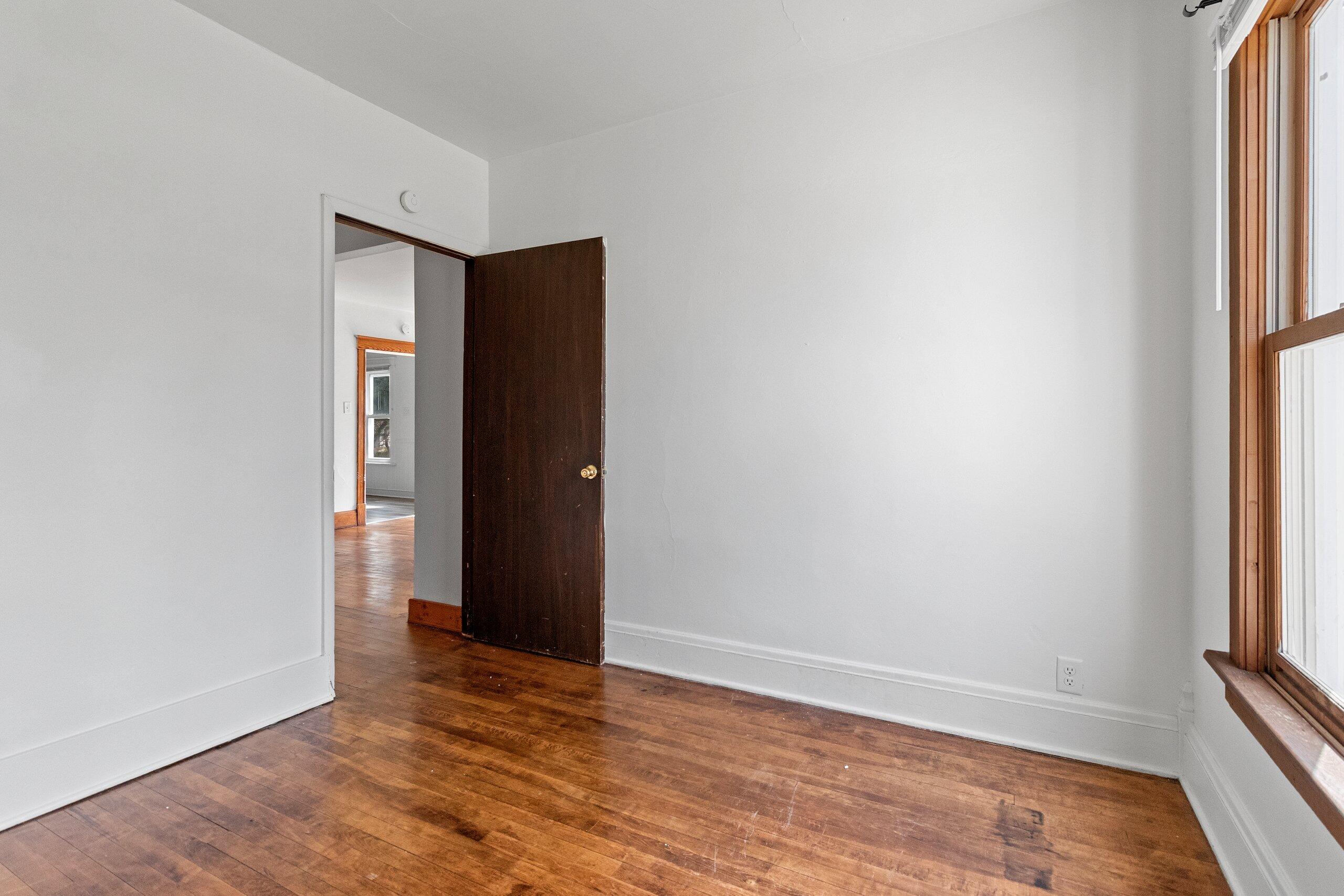 1808 27th Street Two Rivers, WI 54241 - Photo 25 of 71 058-180827thStreet-TwoRivers-WI-54241-SM