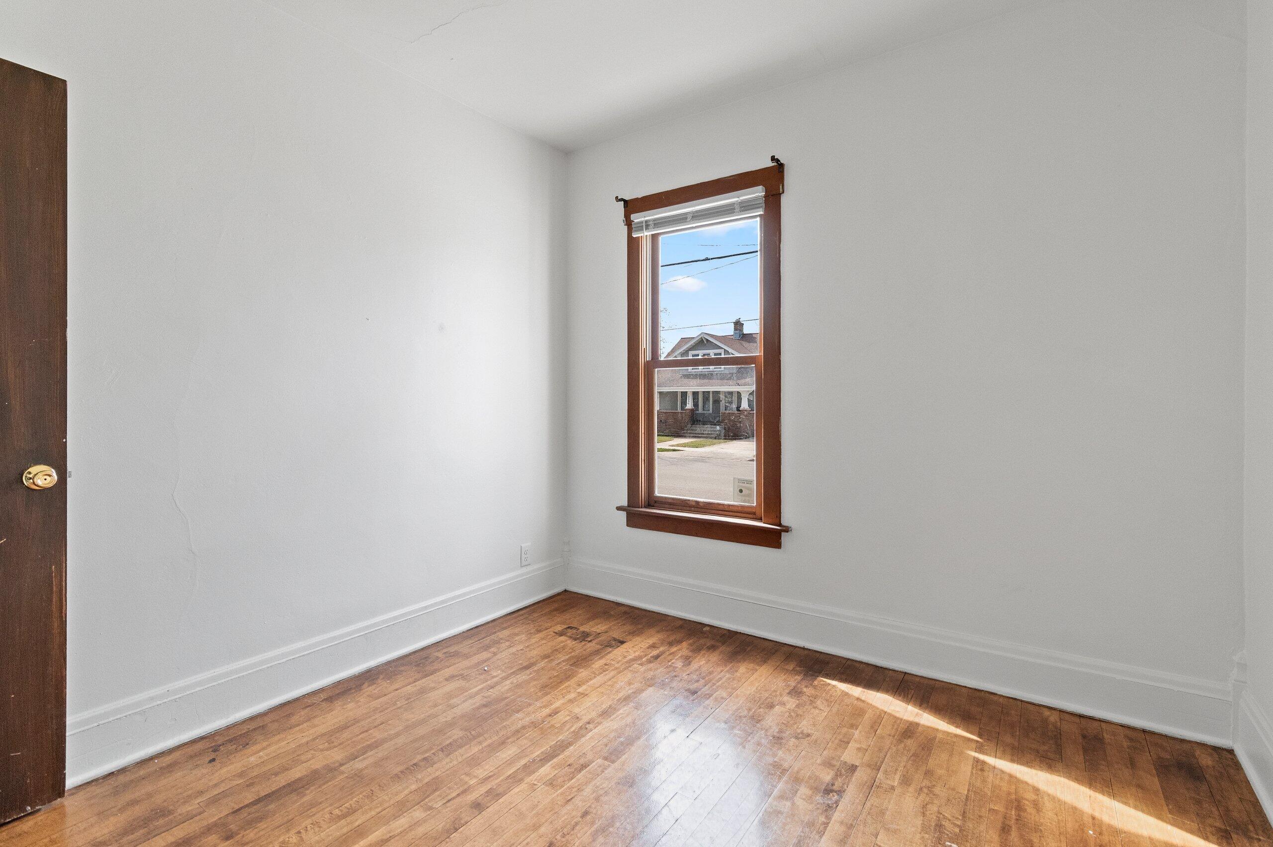 1808 27th Street Two Rivers, WI 54241 - Photo 26 of 71 059-180827thStreet-TwoRivers-WI-54241-SM