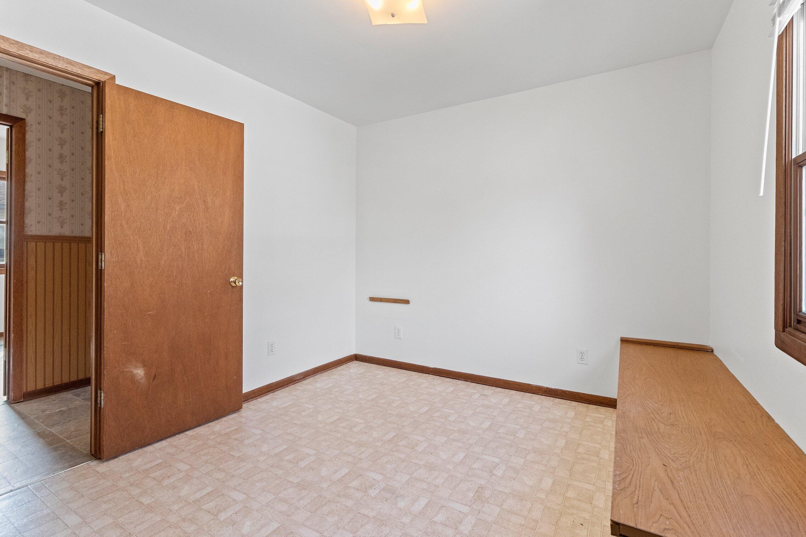 1808 27th Street Two Rivers, WI 54241 - Photo 27 of 71 067-180827thStreet-TwoRivers-WI-54241-SM