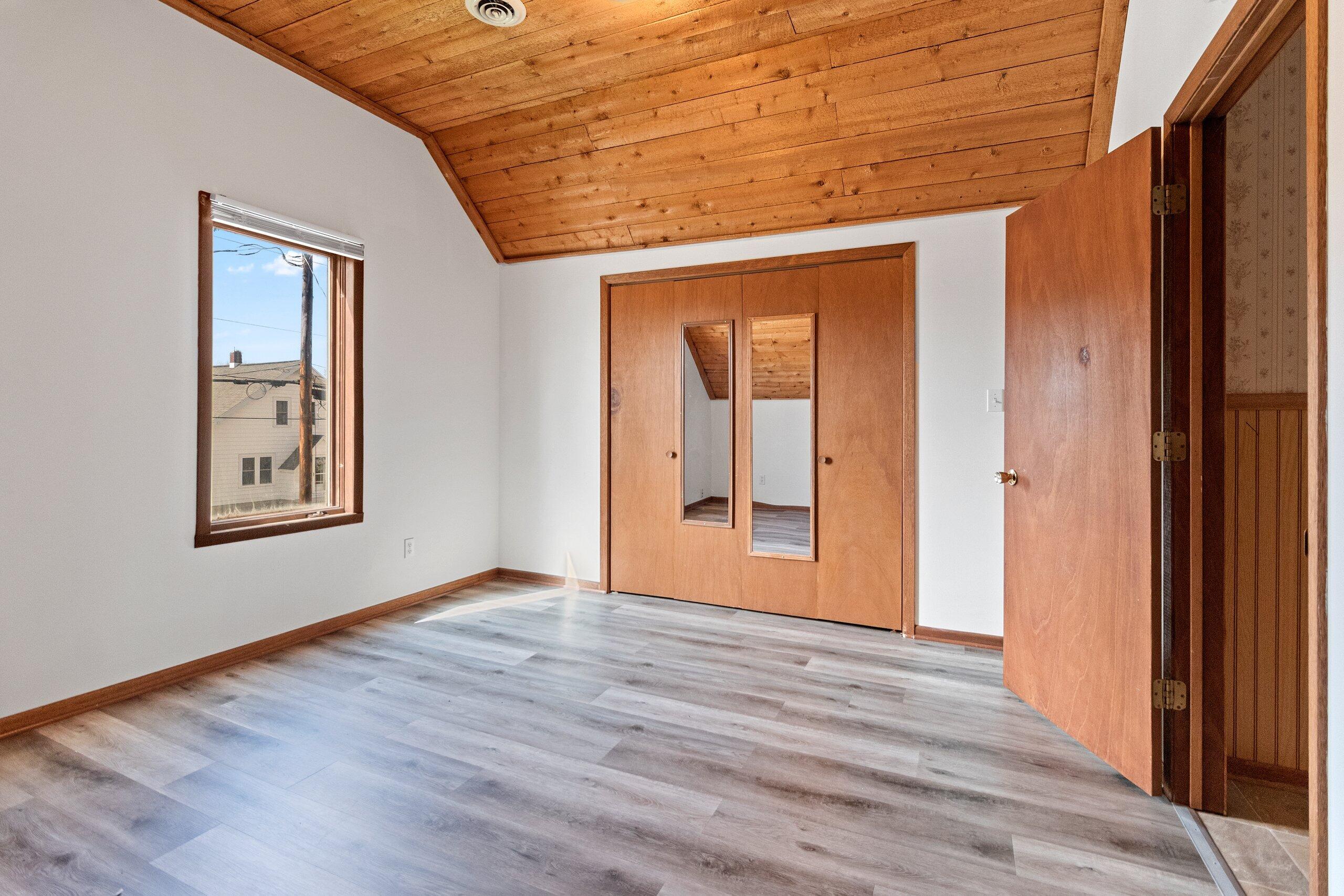 1808 27th Street Two Rivers, WI 54241 - Photo 28 of 71 073-180827thStreet-TwoRivers-WI-54241-SM