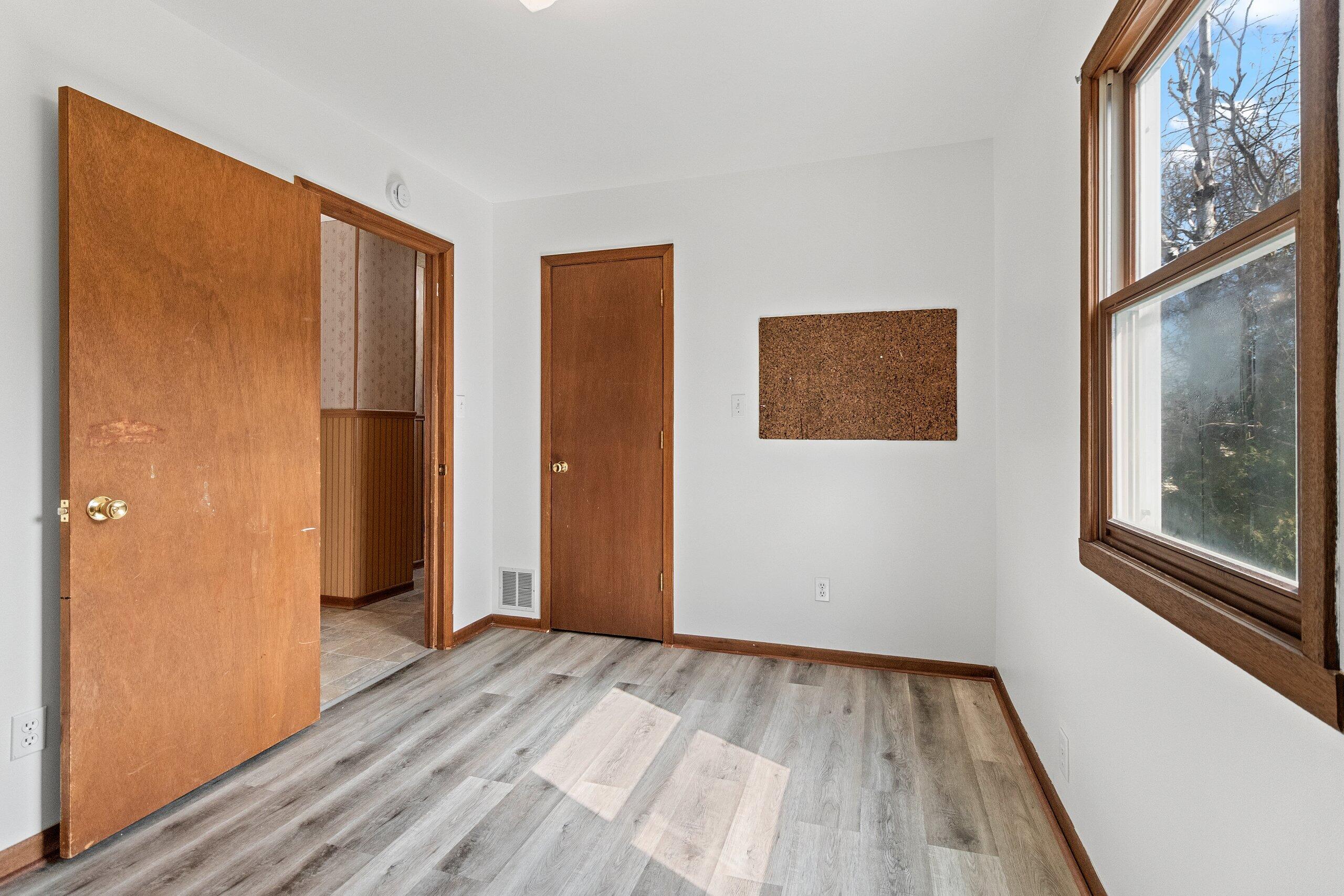 1808 27th Street Two Rivers, WI 54241 - Photo 31 of 71 069-180827thStreet-TwoRivers-WI-54241-SM