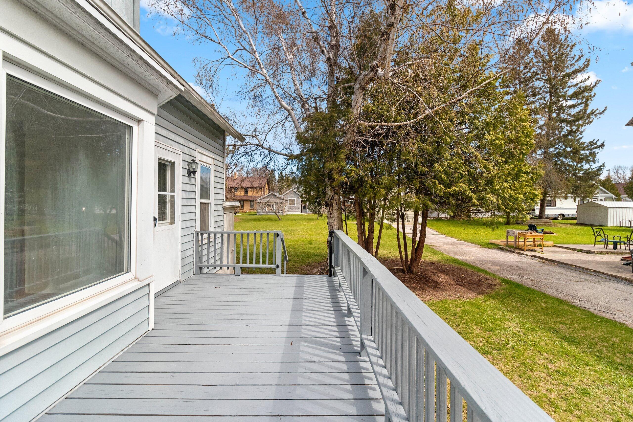 1808 27th Street Two Rivers, WI 54241 - Photo 33 of 71 012-180827thStreet-TwoRivers-WI-54241-SM