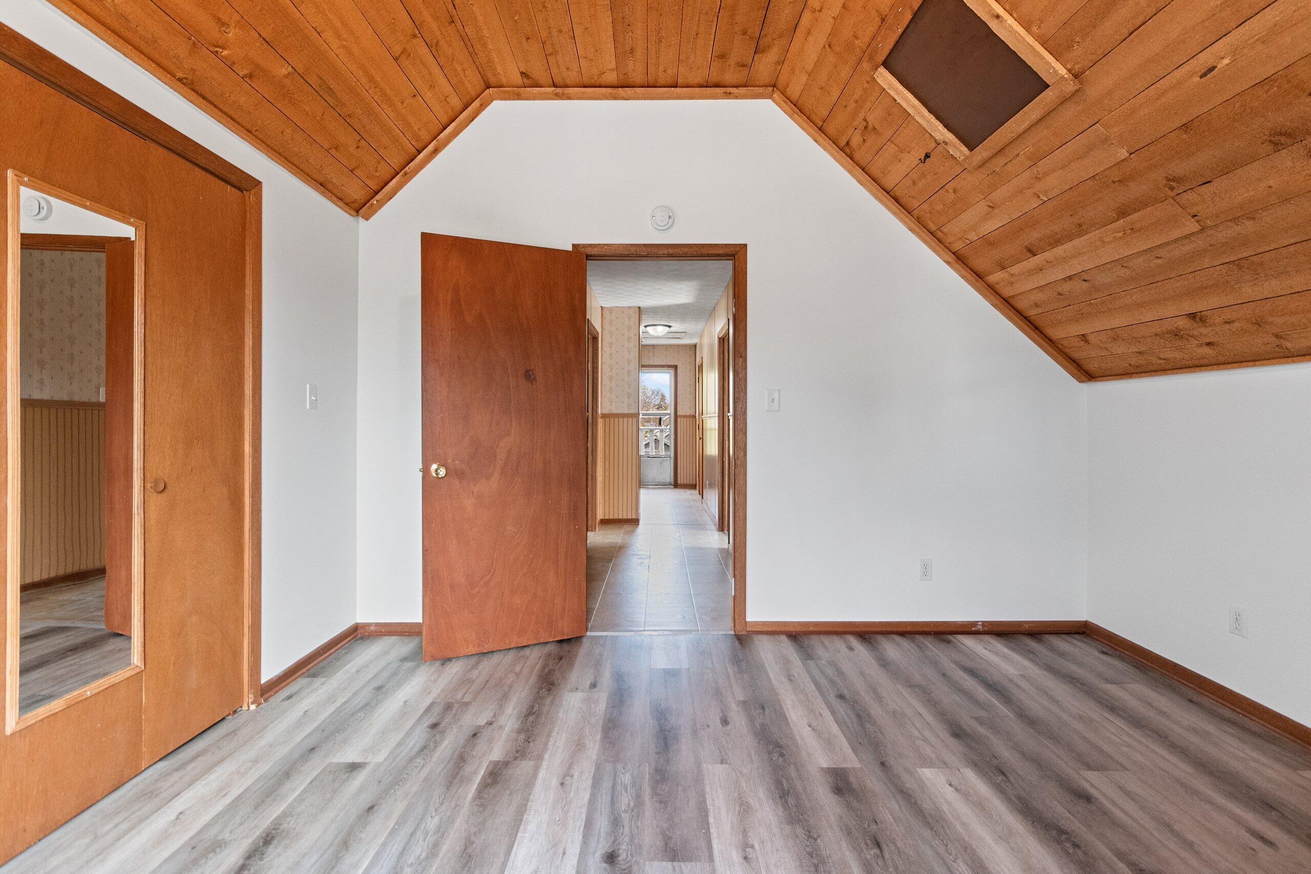 1808 27th Street Two Rivers, WI 54241 - Photo 38 of 71 077-180827thStreet-TwoRivers-WI-54241-SM