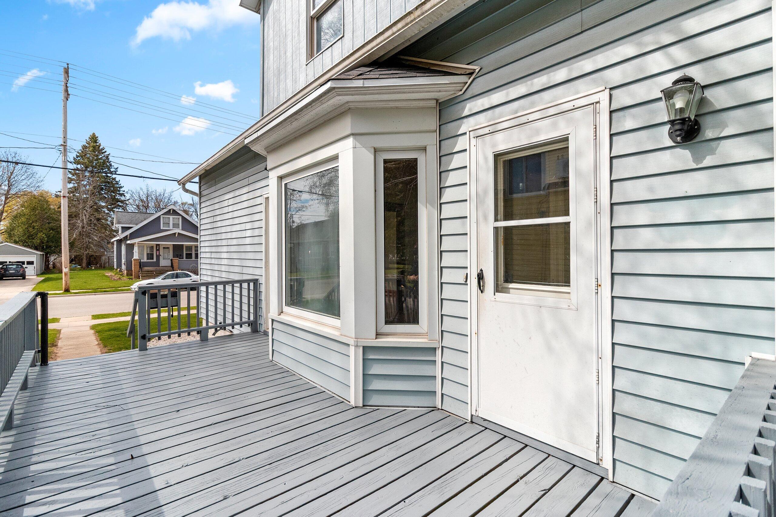 1808 27th Street Two Rivers, WI 54241 - Photo 39 of 71 013-180827thStreet-TwoRivers-WI-54241-SM