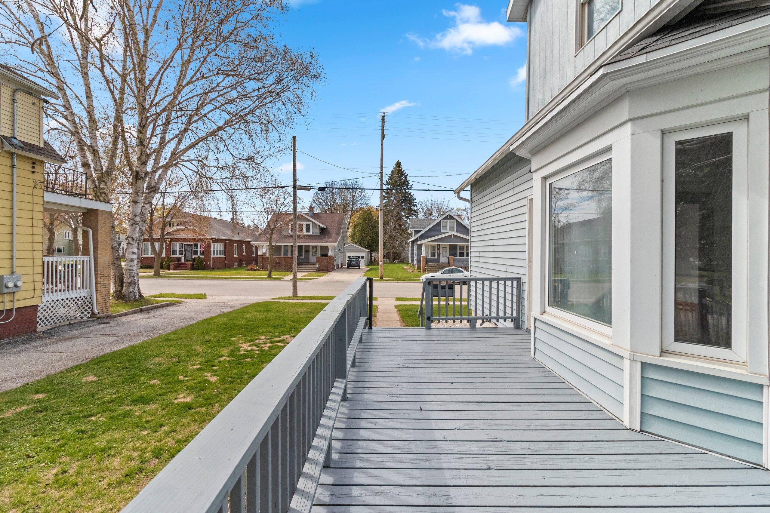 1808 27th Street Two Rivers, WI 54241 - Photo 40 of 71 014-180827thStreet-TwoRivers-WI-54241-SM