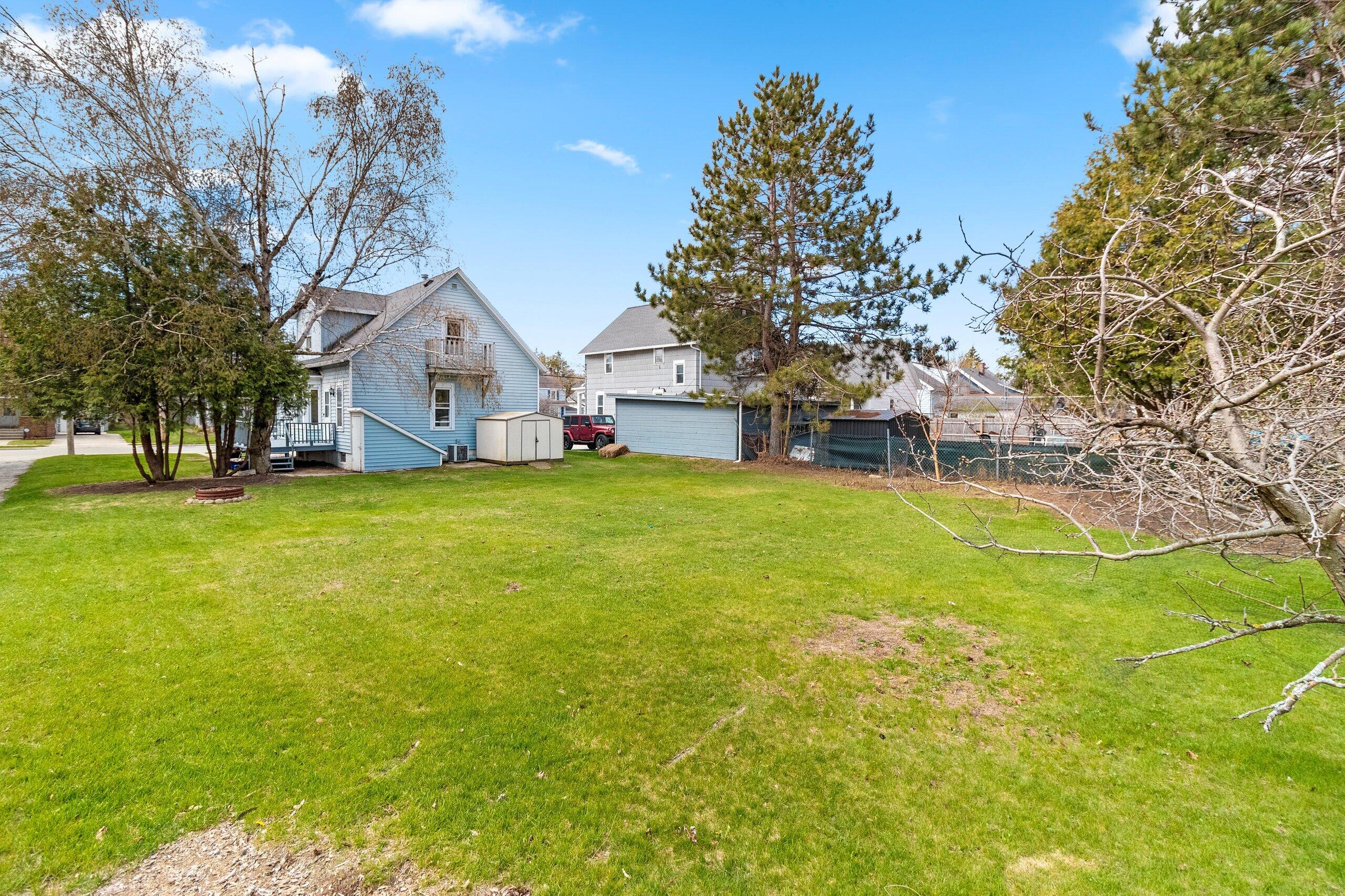 1808 27th Street Two Rivers, WI 54241 - Photo 46 of 71 022-180827thStreet-TwoRivers-WI-54241-SM