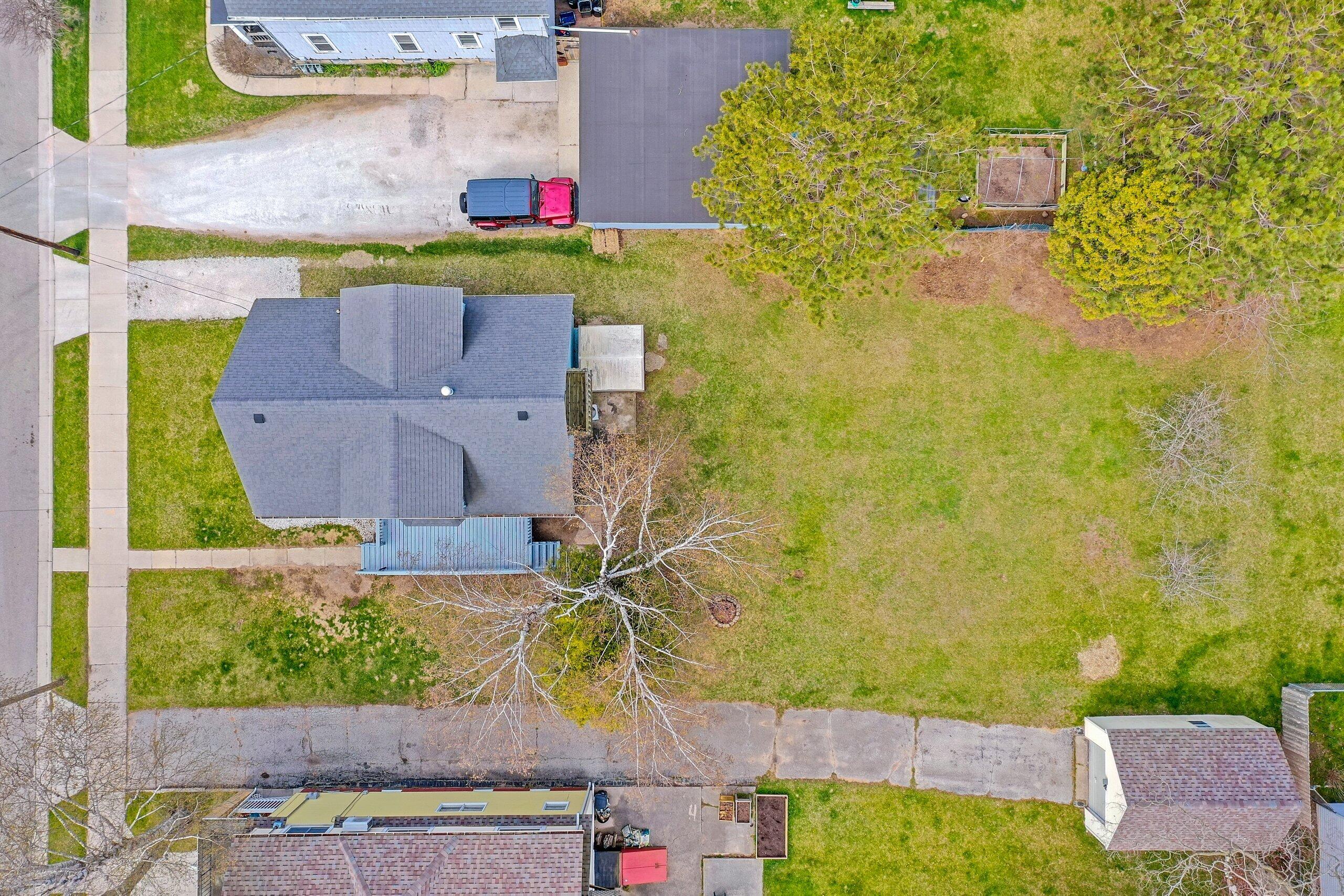 1808 27th Street Two Rivers, WI 54241 - Photo 48 of 71 024-180827thStreet-TwoRivers-WI-54241-SM