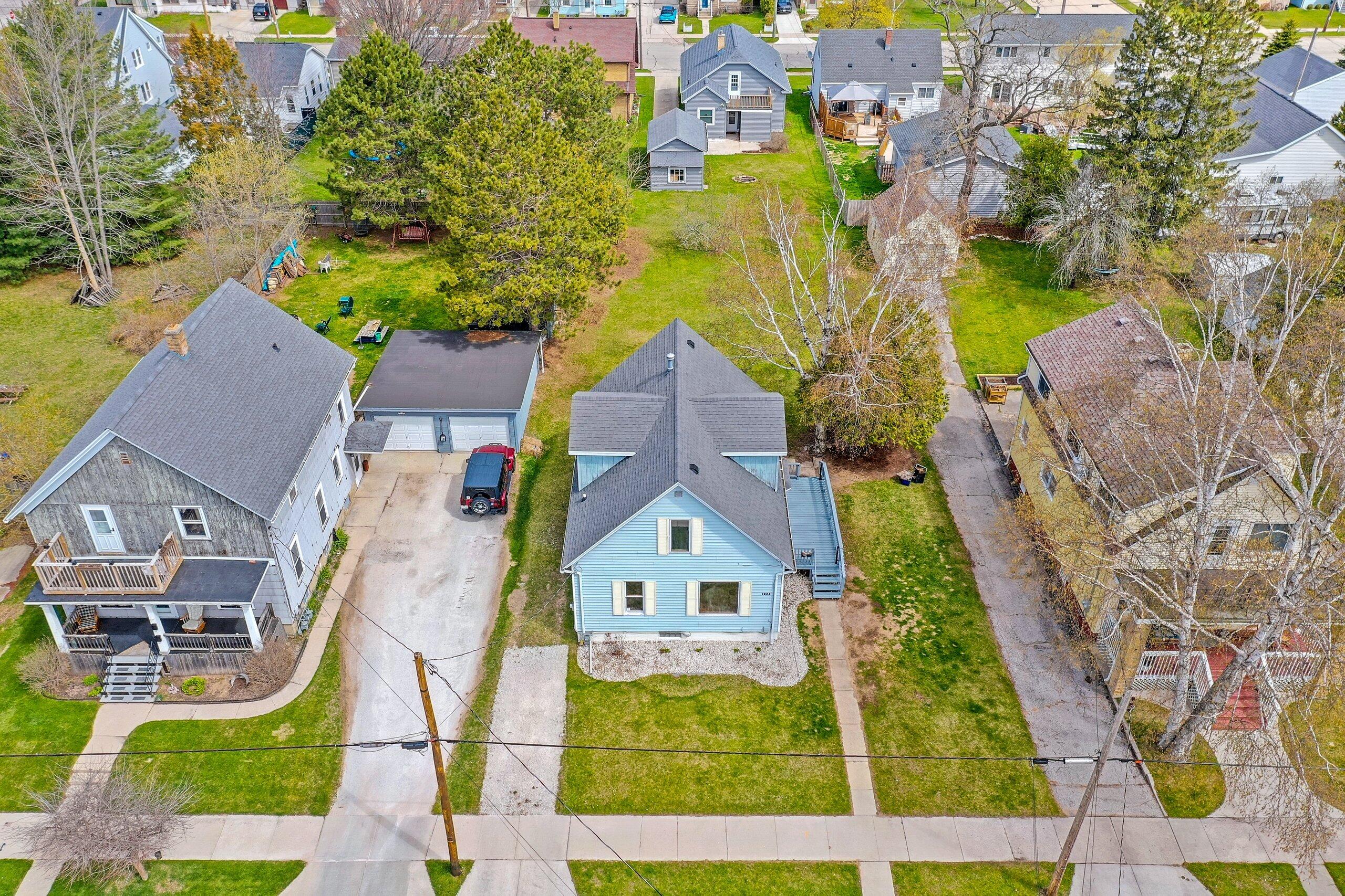 1808 27th Street Two Rivers, WI 54241 - Photo 51 of 71 028-180827thStreet-TwoRivers-WI-54241-SM