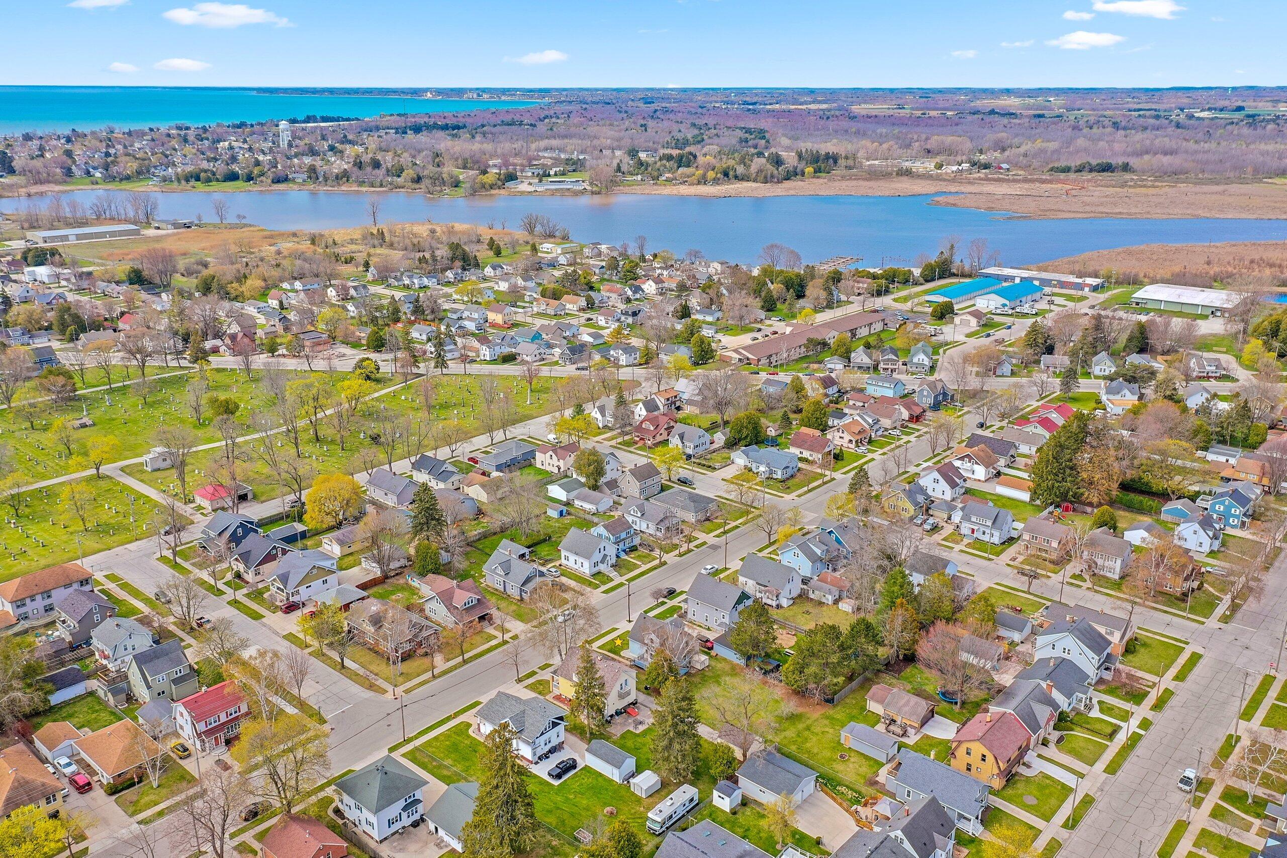 1808 27th Street Two Rivers, WI 54241 - Photo 53 of 71 030-180827thStreet-TwoRivers-WI-54241-SM