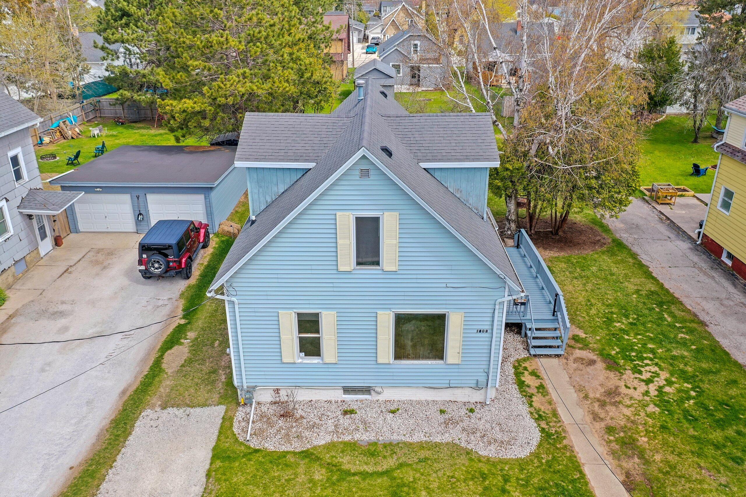 1808 27th Street Two Rivers, WI 54241 - Photo 57 of 71 006-180827thStreet-TwoRivers-WI-54241-SM
