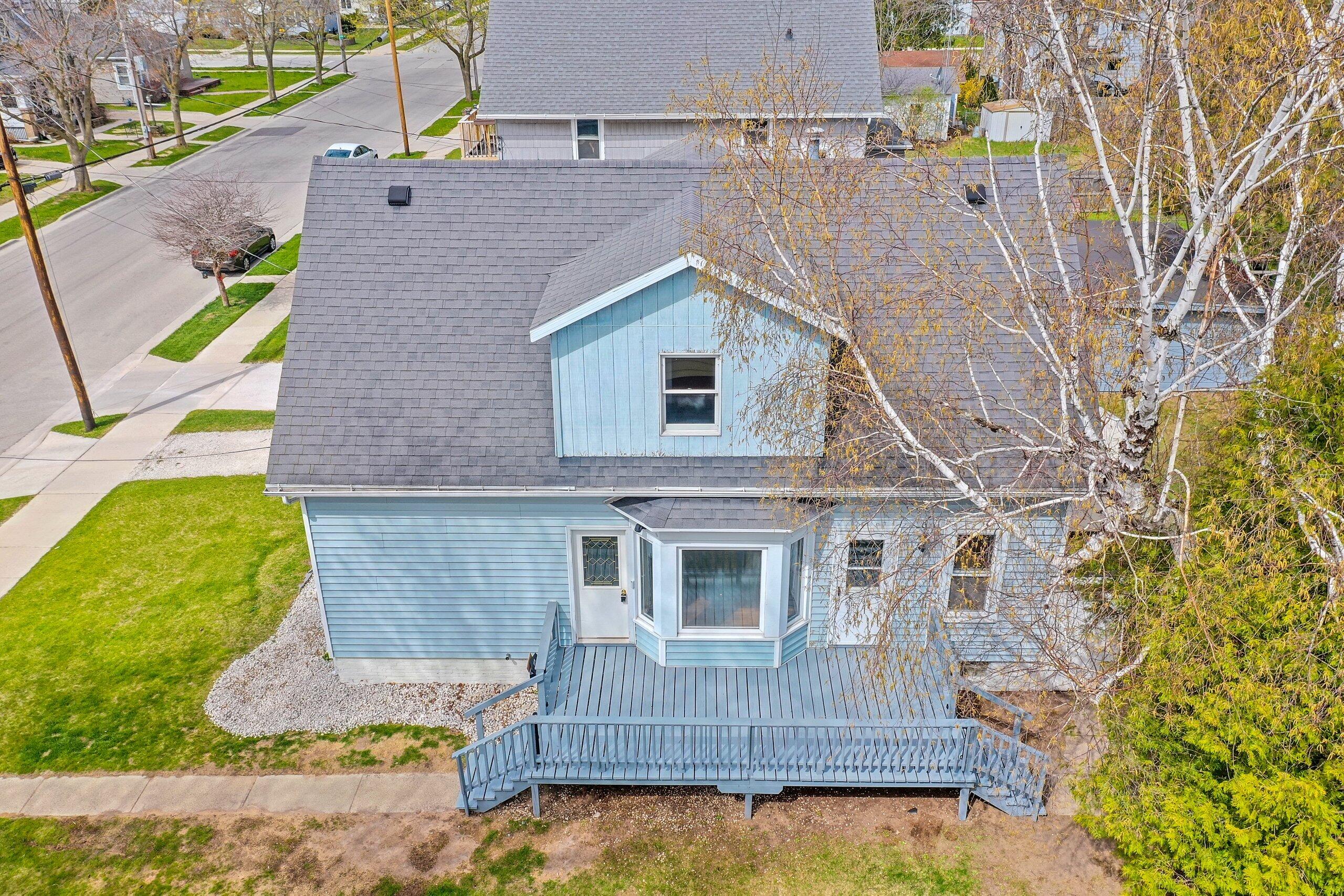 1808 27th Street Two Rivers, WI 54241 - Photo 58 of 71 007-180827thStreet-TwoRivers-WI-54241-SM