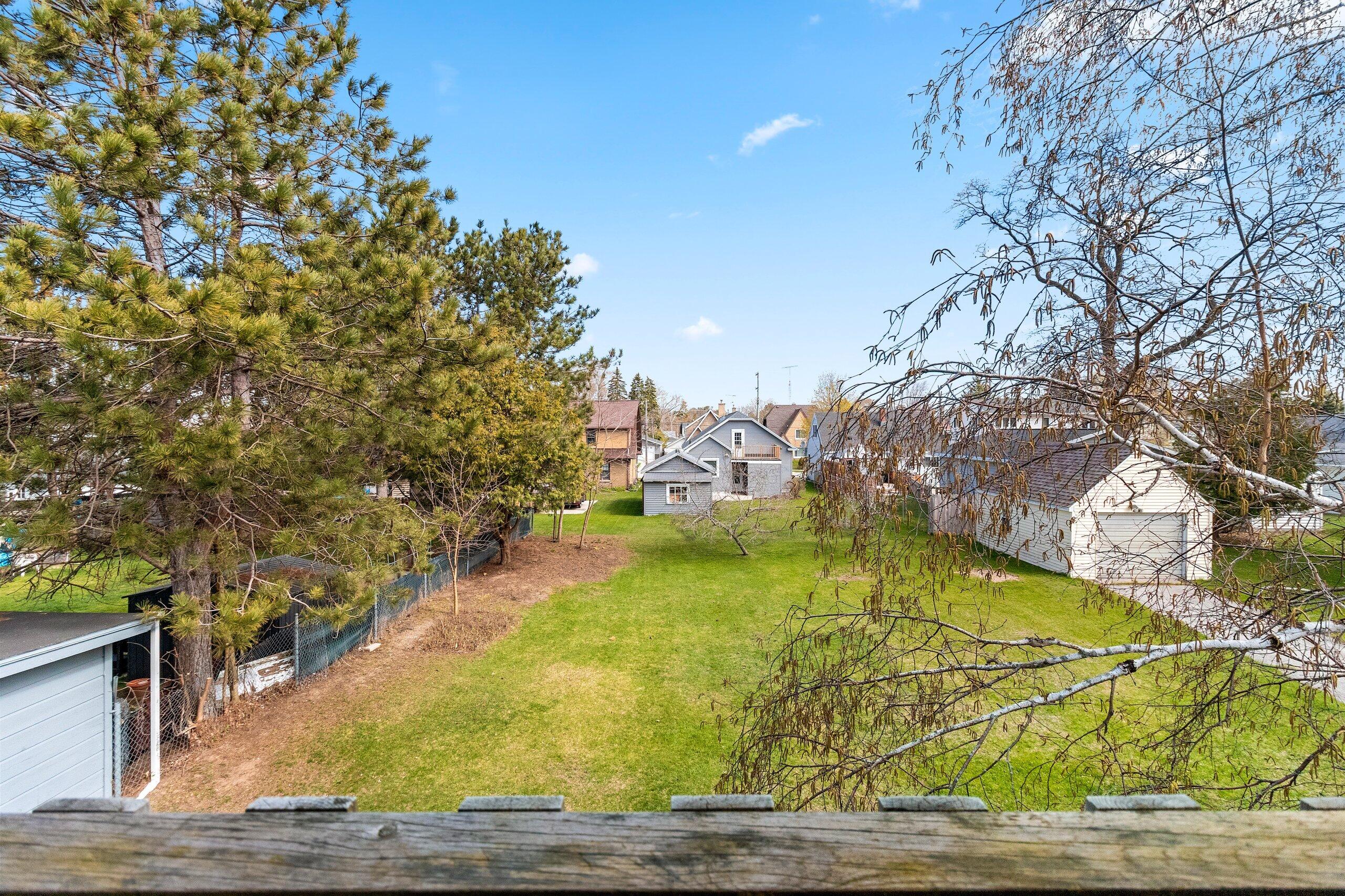 1808 27th Street Two Rivers, WI 54241 - Photo 60 of 71 061-180827thStreet-TwoRivers-WI-54241-SM