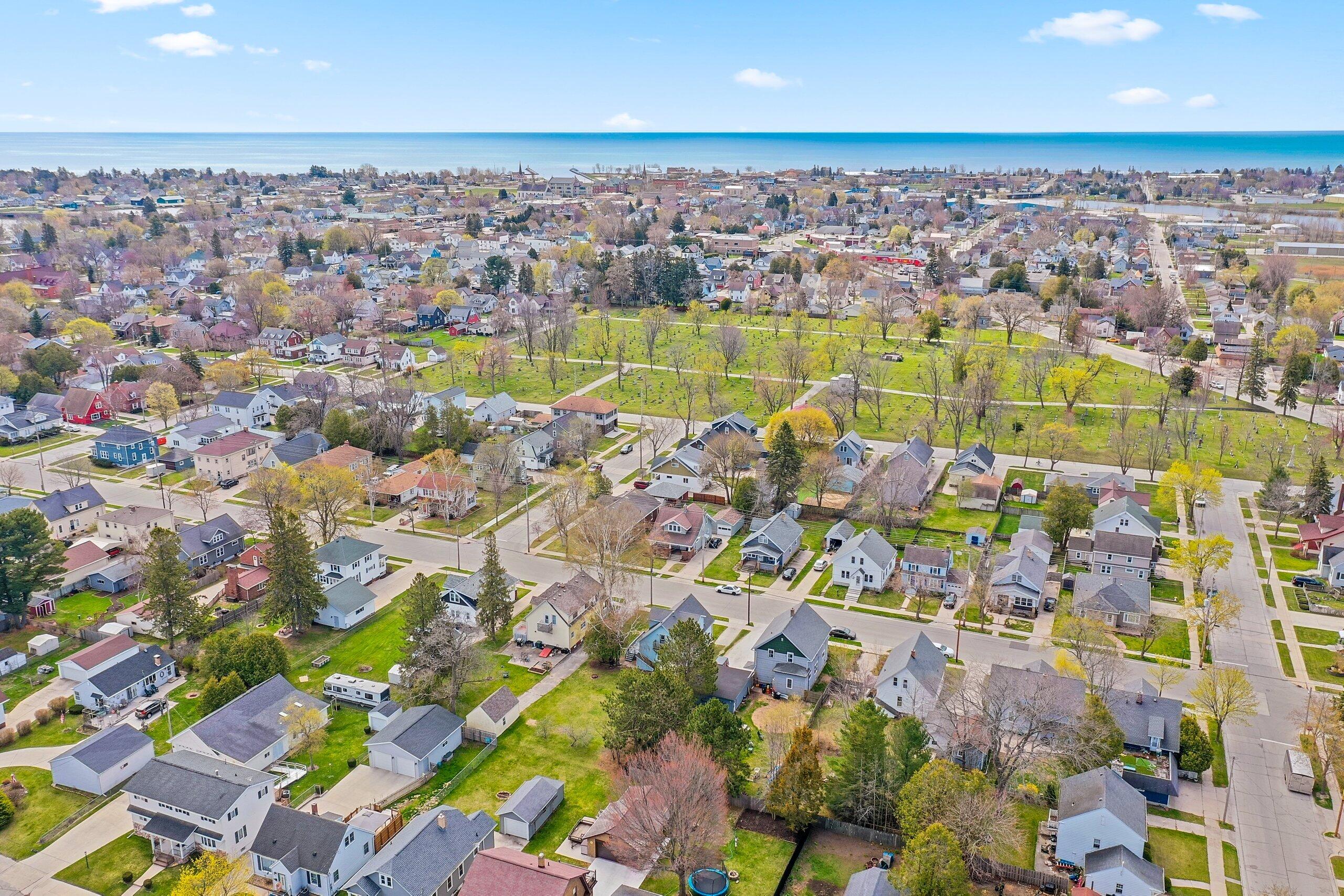 1808 27th Street Two Rivers, WI 54241 - Photo 62 of 71 089-180827thStreet-TwoRivers-WI-54241-SM