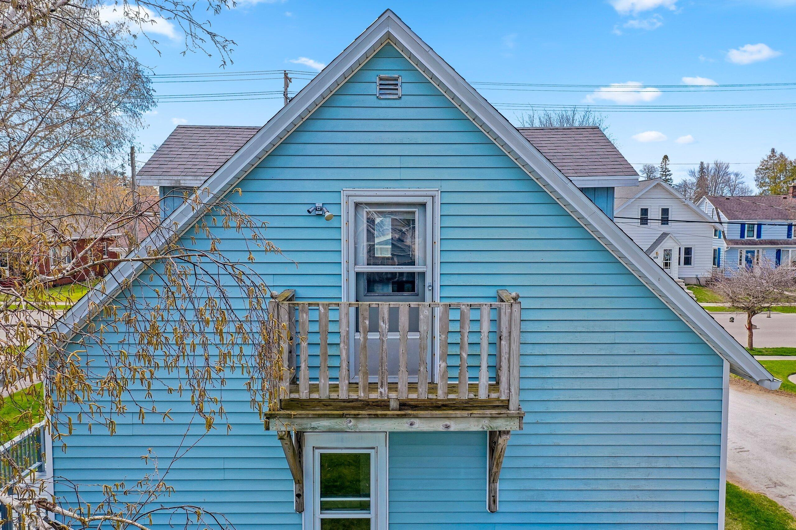 1808 27th Street Two Rivers, WI 54241 - Photo 63 of 71 010-180827thStreet-TwoRivers-WI-54241-SM