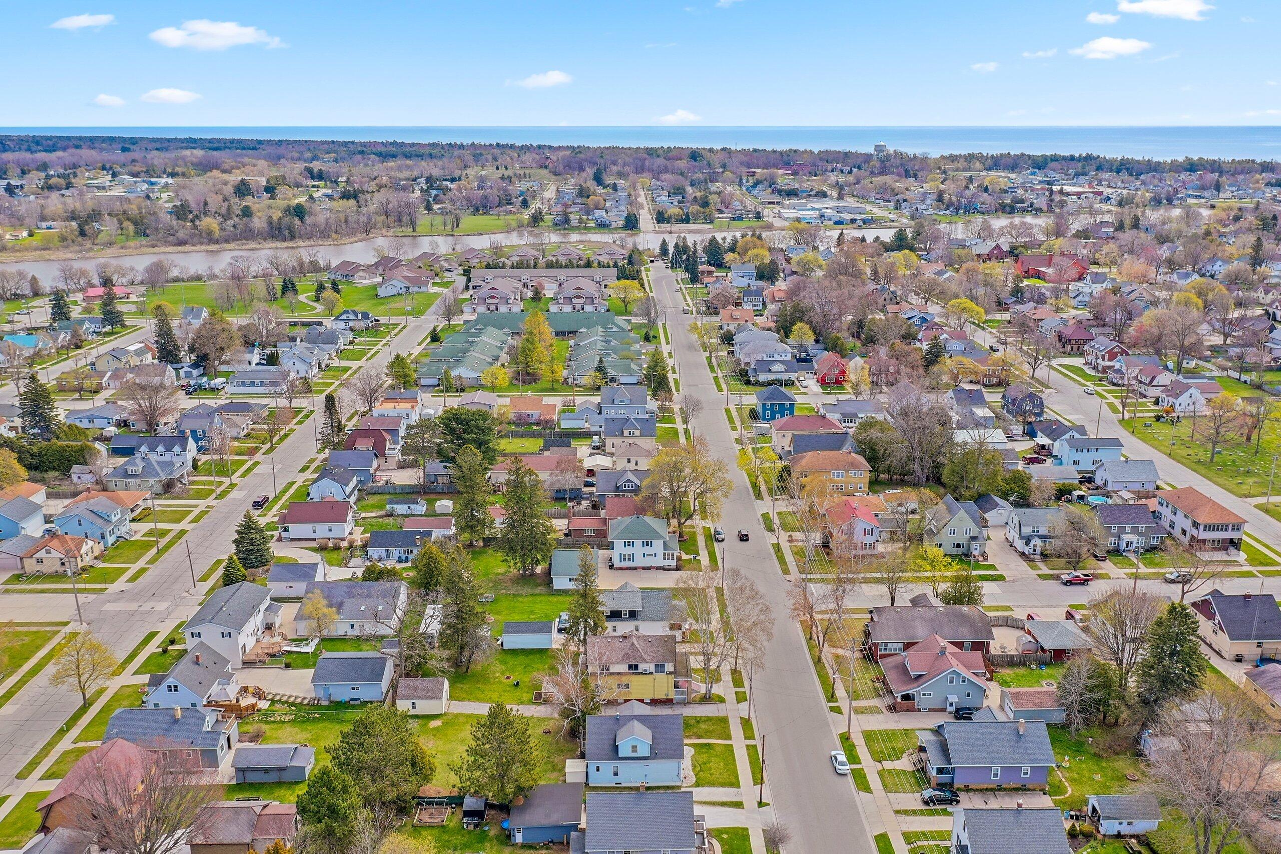 1808 27th Street Two Rivers, WI 54241 - Photo 64 of 71 090-180827thStreet-TwoRivers-WI-54241-SM
