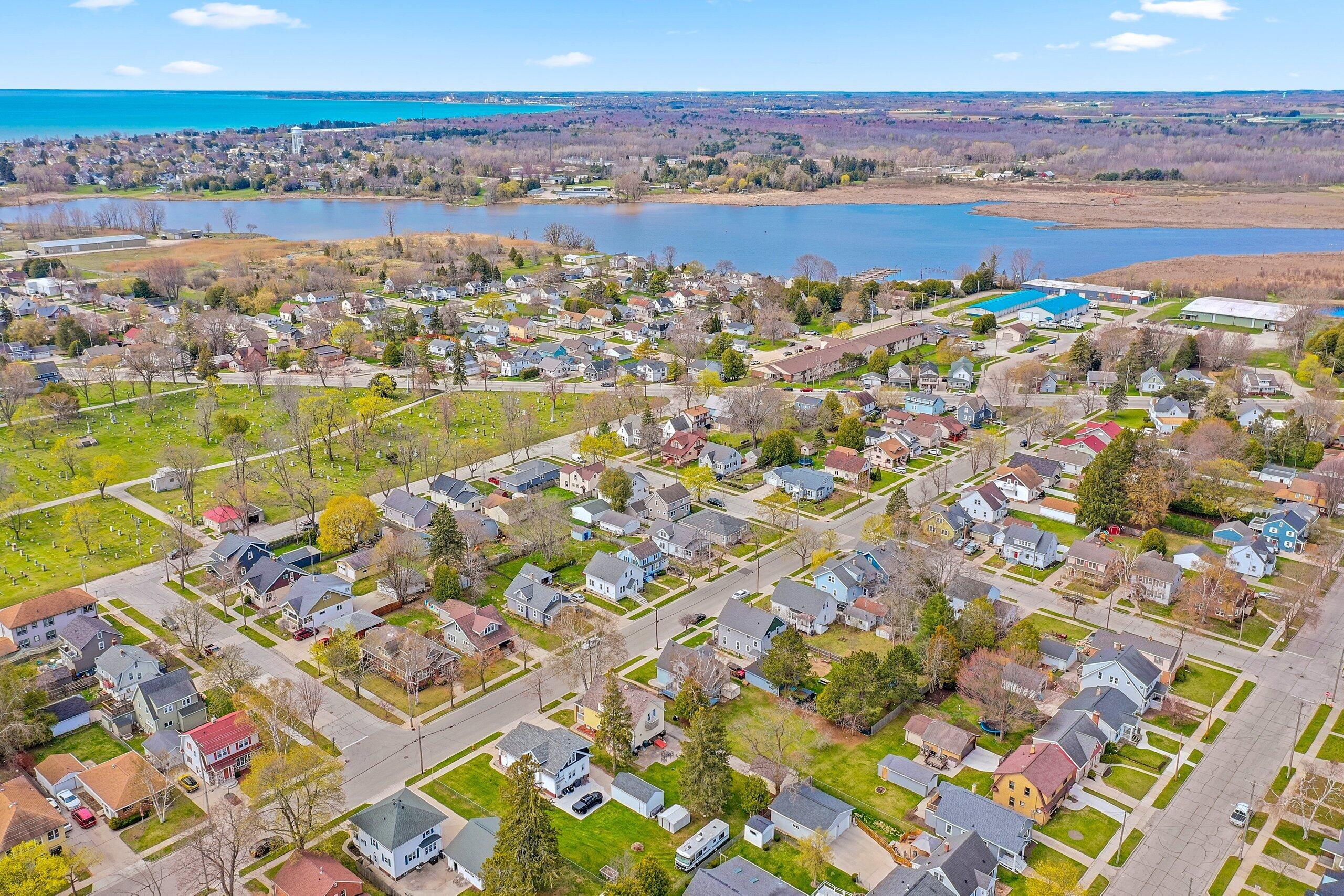 1808 27th Street Two Rivers, WI 54241 - Photo 66 of 71 087-180827thStreet-TwoRivers-WI-54241-SM