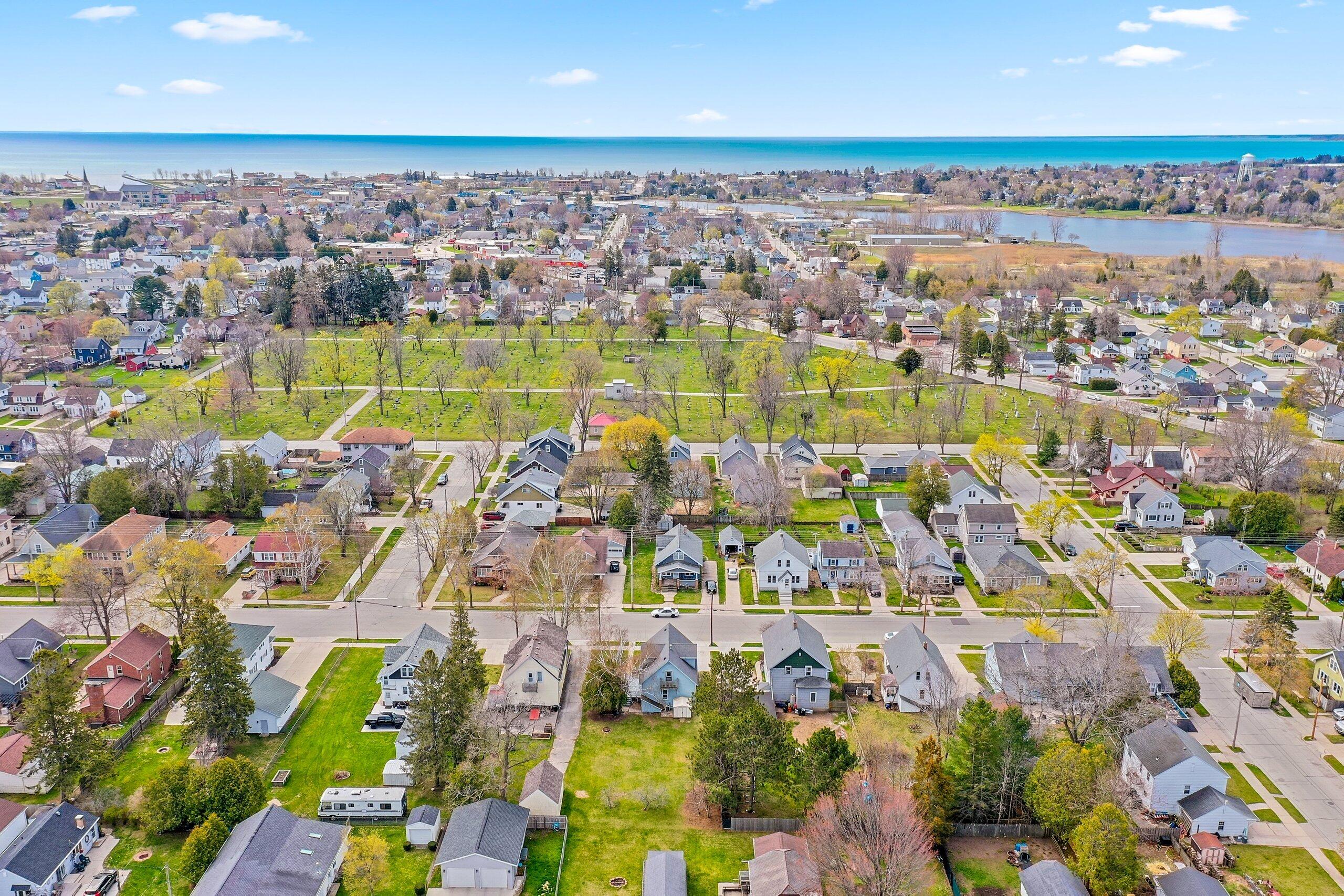 1808 27th Street Two Rivers, WI 54241 - Photo 67 of 71 088-180827thStreet-TwoRivers-WI-54241-SM