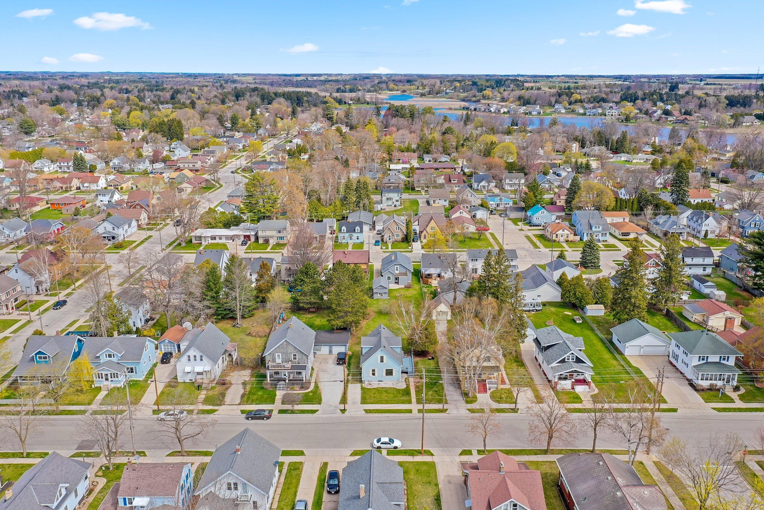 1808 27th Street Two Rivers, WI 54241 - Photo 70 of 71 093-180827thStreet-TwoRivers-WI-54241-SM