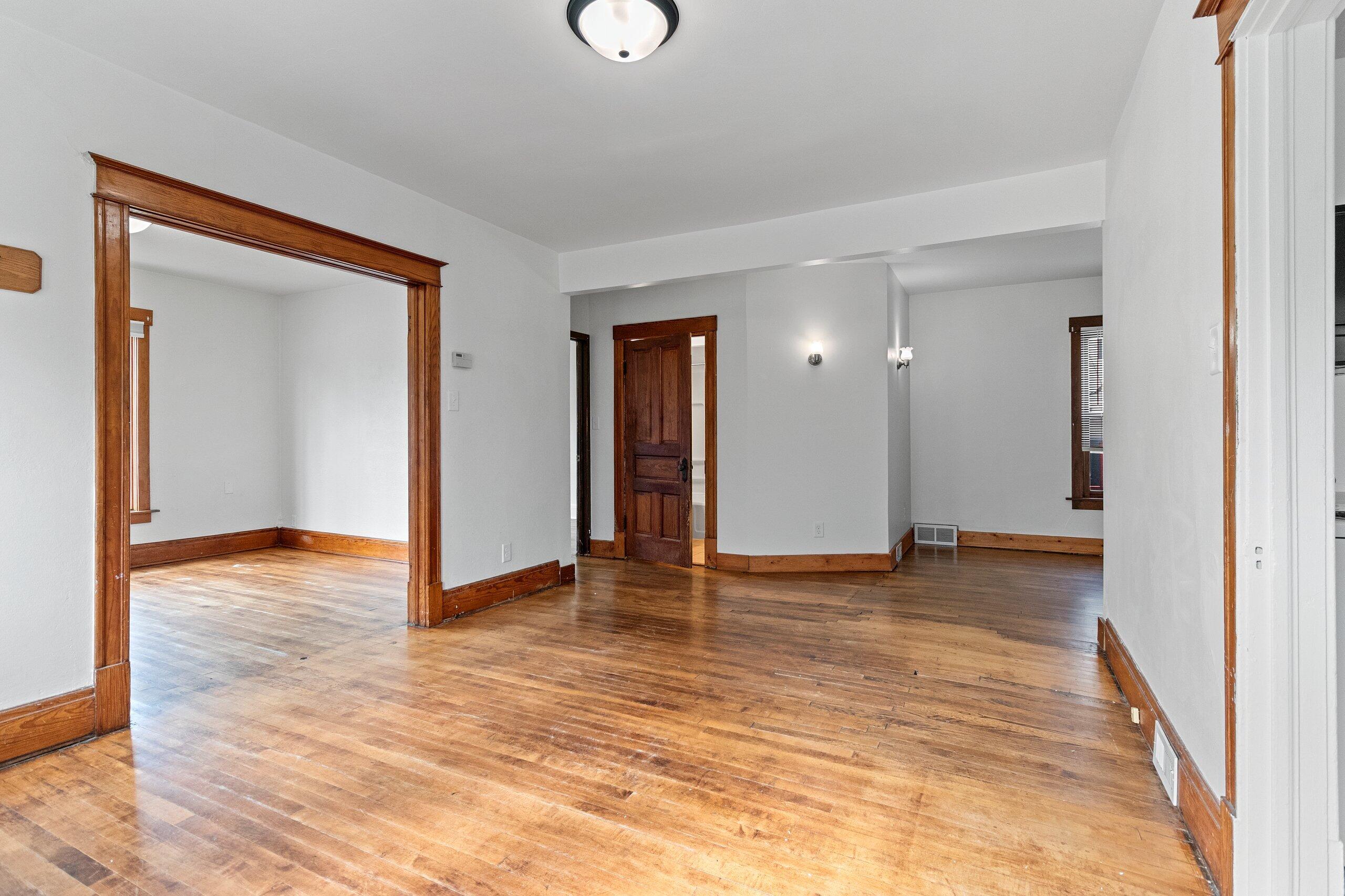 1808 27th Street Two Rivers, WI 54241 - Photo 7 of 71 039-180827thStreet-TwoRivers-WI-54241-SM