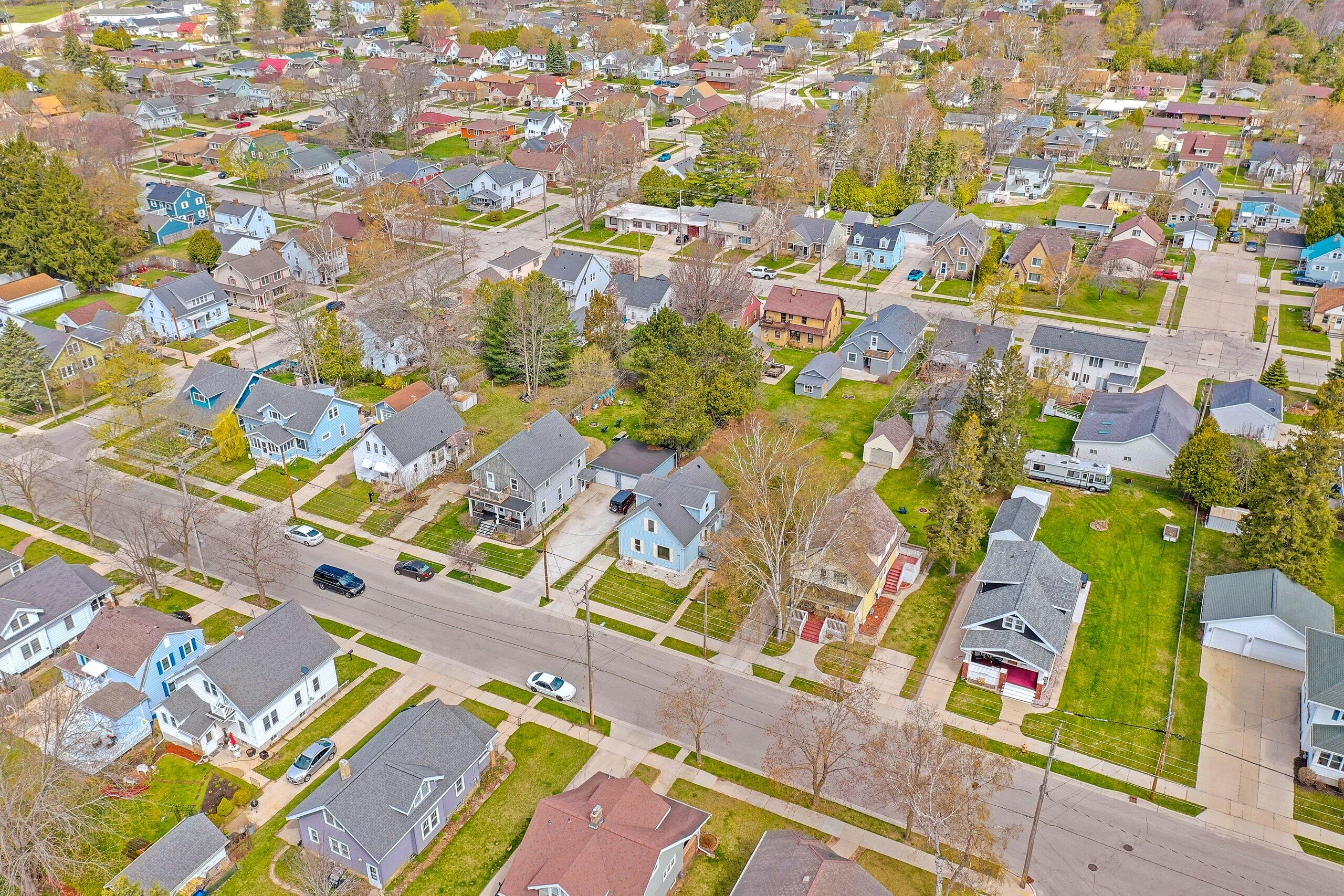 1808 27th Street Two Rivers, WI 54241 - Photo 71 of 71 094-180827thStreet-TwoRivers-WI-54241-SM