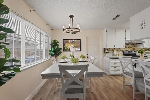 $475,000 | 2721 Villa Ramon Drive, Ceres, CA 95307