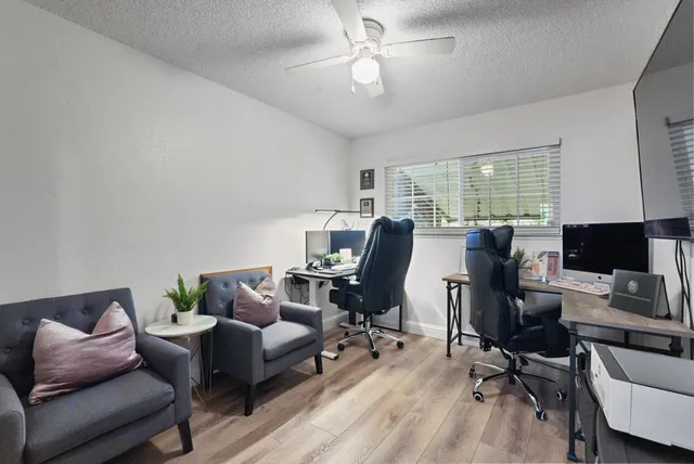 $475,000 | 2721 Villa Ramon Drive, Ceres, CA 95307