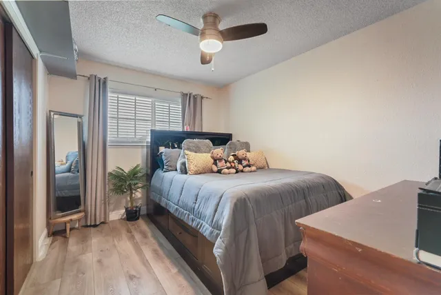 $475,000 | 2721 Villa Ramon Drive, Ceres, CA 95307