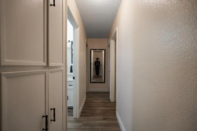 $475,000 | 2721 Villa Ramon Drive, Ceres, CA 95307