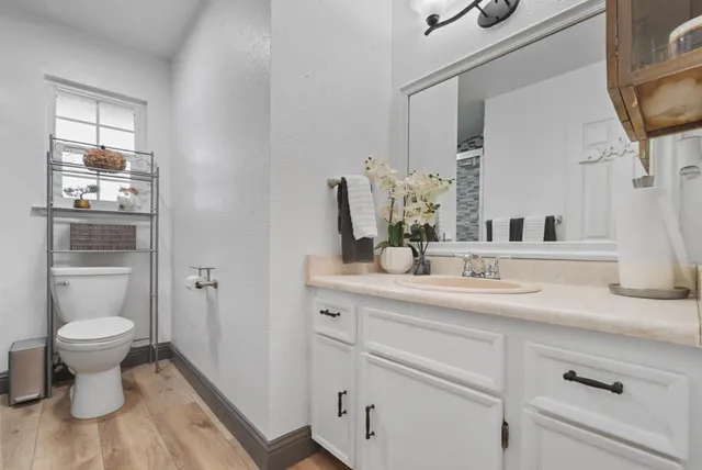 $475,000 | 2721 Villa Ramon Drive, Ceres, CA 95307