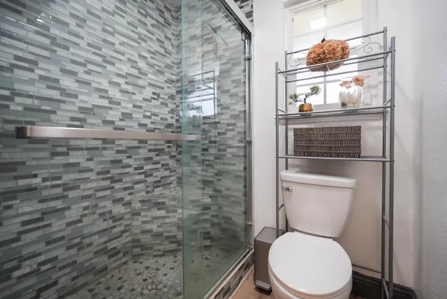 $475,000 | 2721 Villa Ramon Drive, Ceres, CA 95307