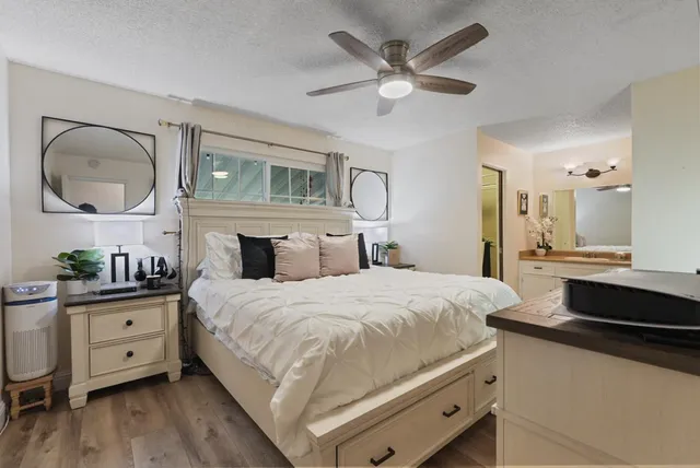 $475,000 | 2721 Villa Ramon Drive, Ceres, CA 95307