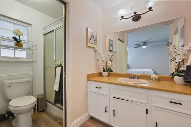 $475,000 | 2721 Villa Ramon Drive, Ceres, CA 95307