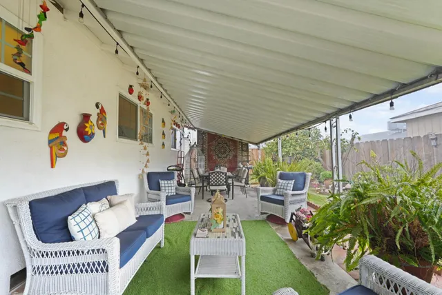 $475,000 | 2721 Villa Ramon Drive, Ceres, CA 95307