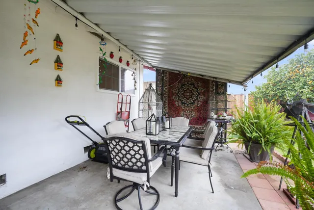 $475,000 | 2721 Villa Ramon Drive, Ceres, CA 95307