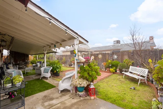 $475,000 | 2721 Villa Ramon Drive, Ceres, CA 95307