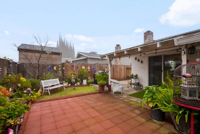 $475,000 | 2721 Villa Ramon Drive, Ceres, CA 95307