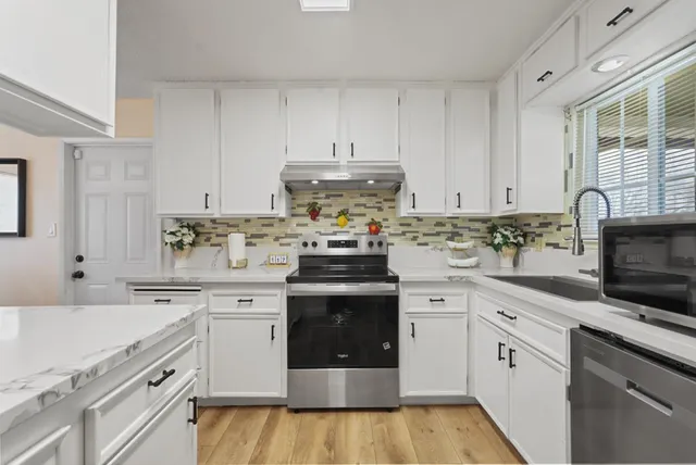 $475,000 | 2721 Villa Ramon Drive, Ceres, CA 95307