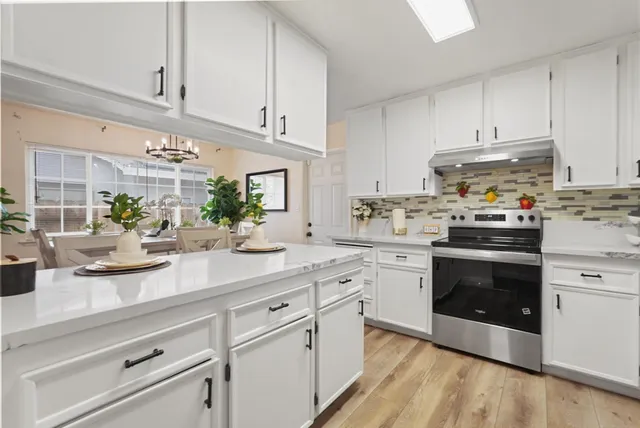 $475,000 | 2721 Villa Ramon Drive, Ceres, CA 95307