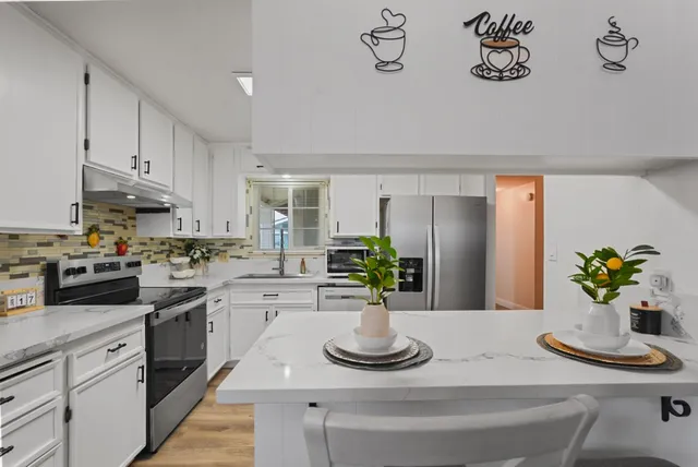 $475,000 | 2721 Villa Ramon Drive, Ceres, CA 95307