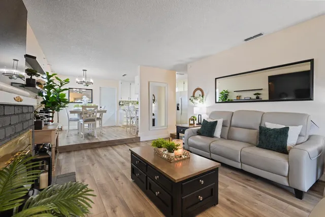 $475,000 | 2721 Villa Ramon Drive, Ceres, CA 95307