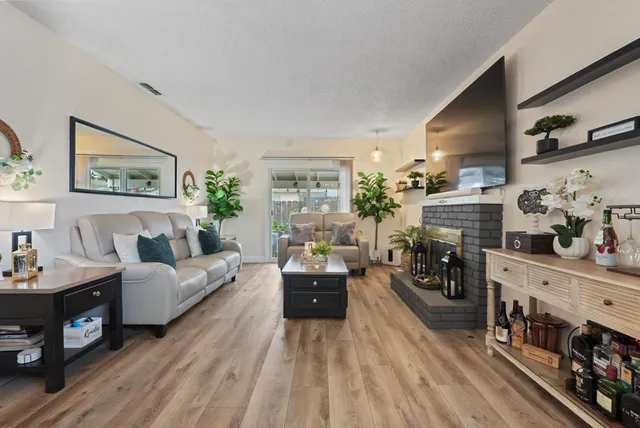 $475,000 | 2721 Villa Ramon Drive, Ceres, CA 95307