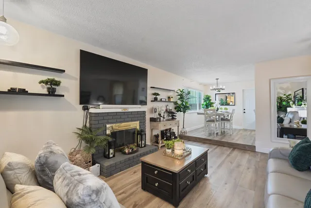 $475,000 | 2721 Villa Ramon Drive, Ceres, CA 95307