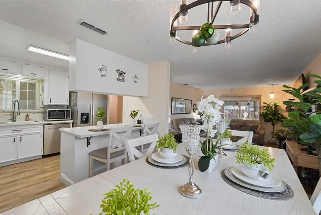 $475,000 | 2721 Villa Ramon Drive, Ceres, CA 95307